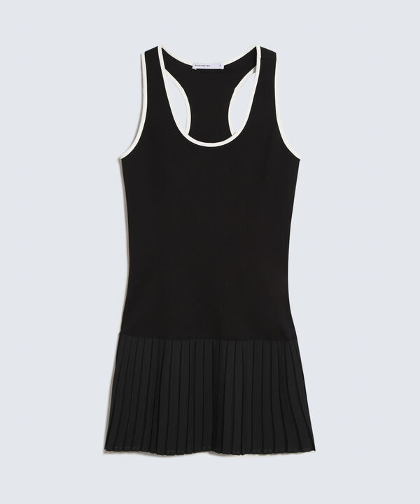Vestidos de moda