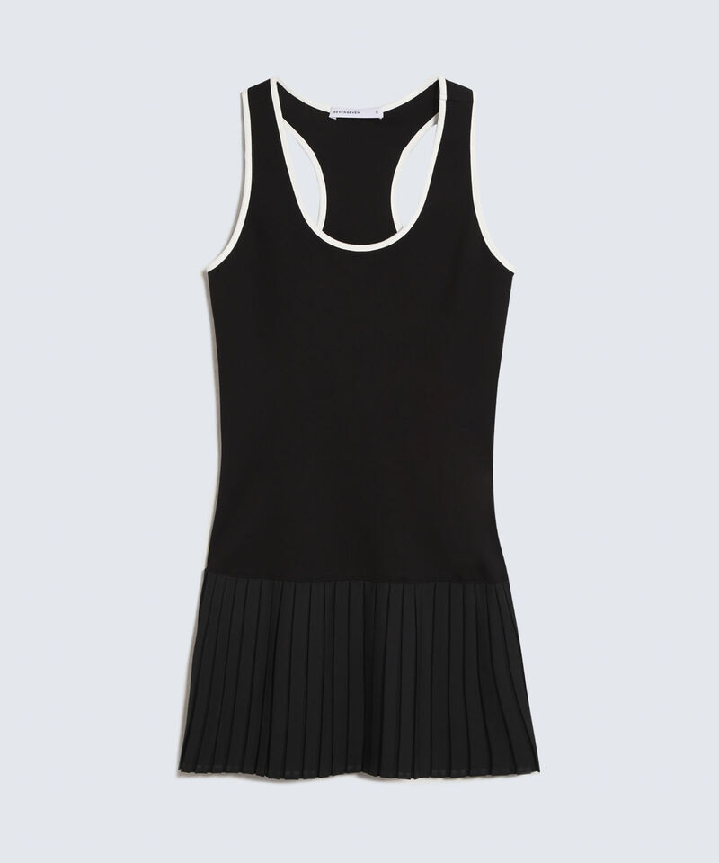 Vestidos de moda