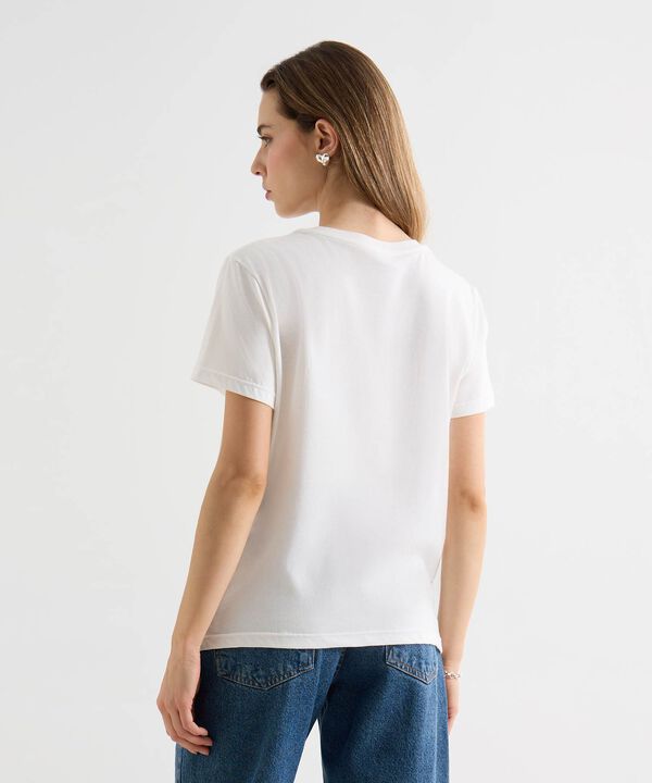 Camisetas para mujer image number null