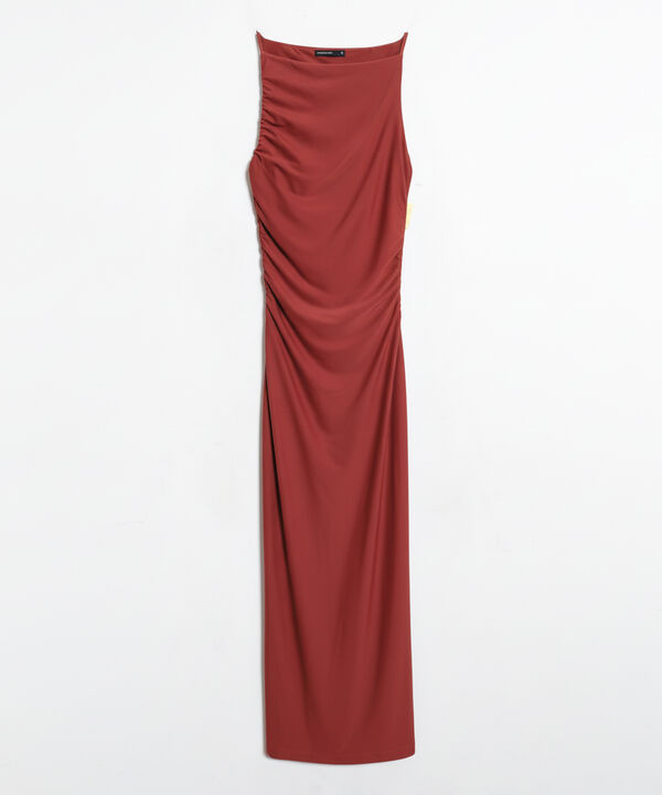 Vestidos de moda image number null