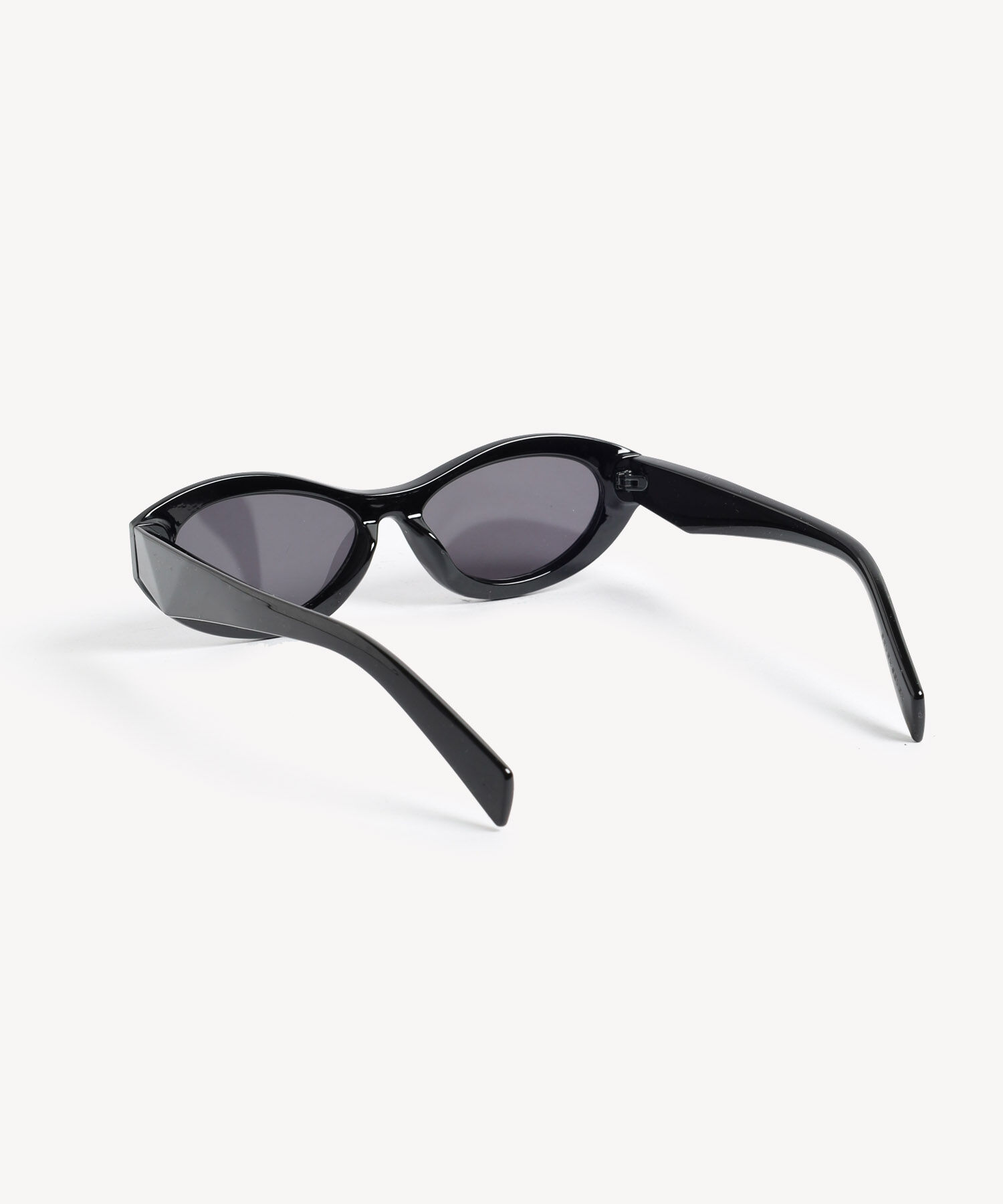 Gafas para mujer