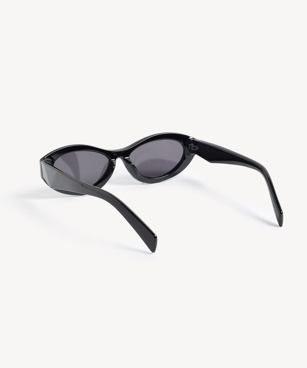 Gafas para mujer