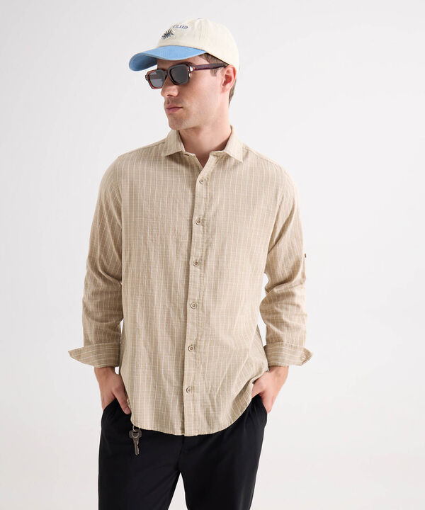 Camisas para hombre image number null