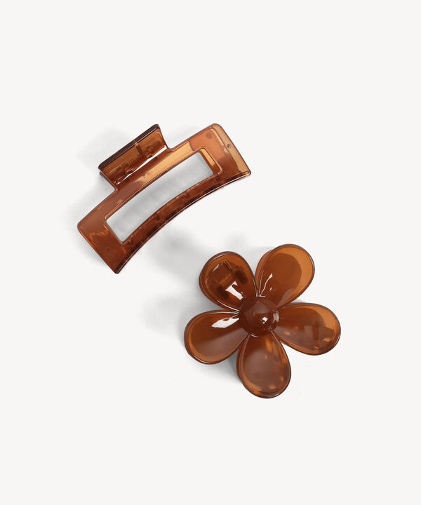 Accesorios De Cabello