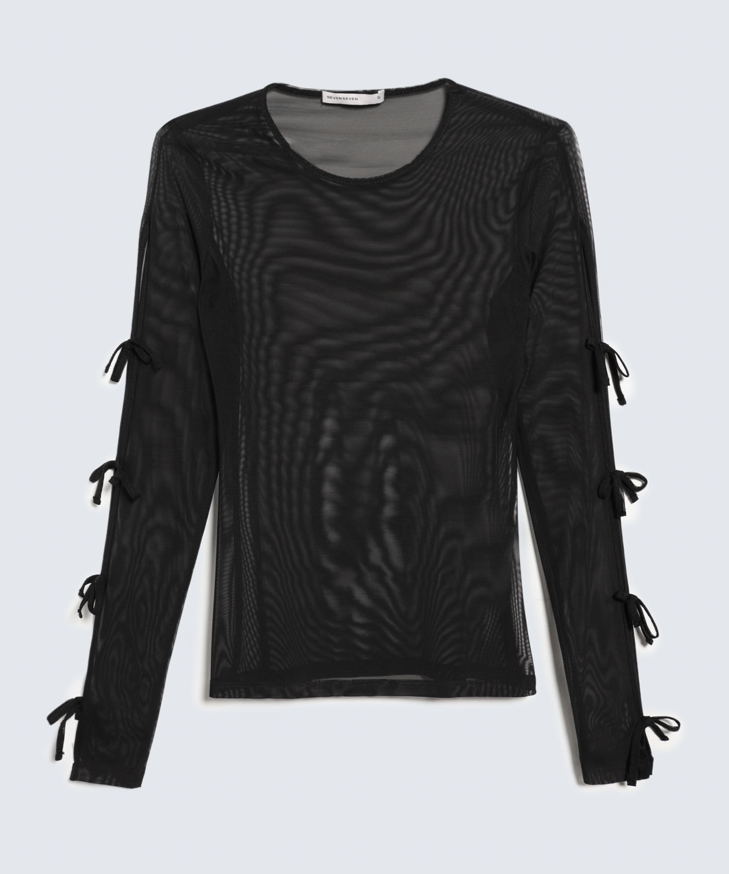 Camisetas Mujer