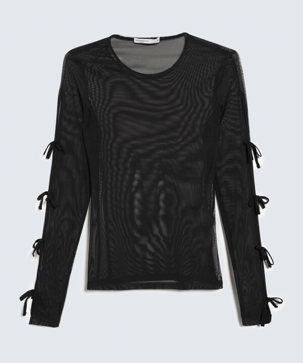 Camisetas Mujer