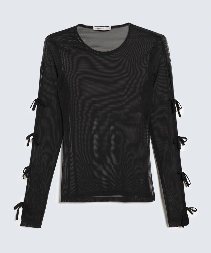 Camisetas Mujer