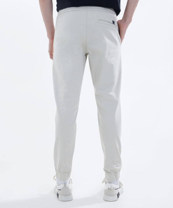Pantalones para hombre