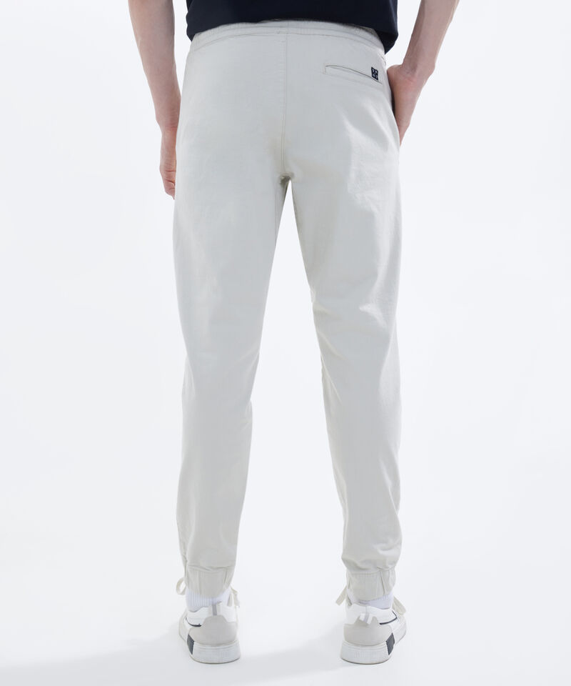 Pantalones para hombre