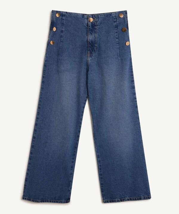 Jeans dama