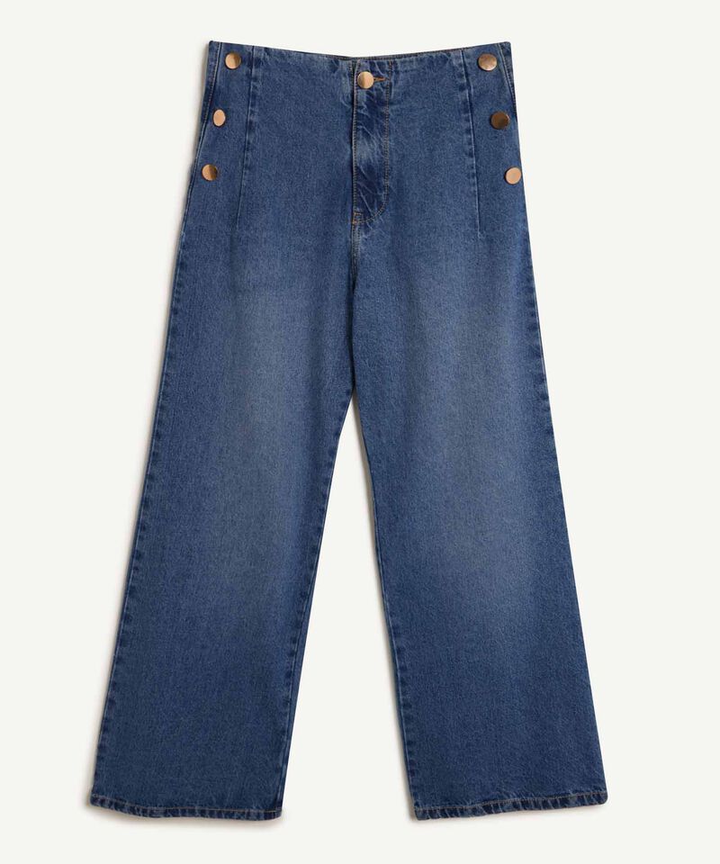 Jeans dama
