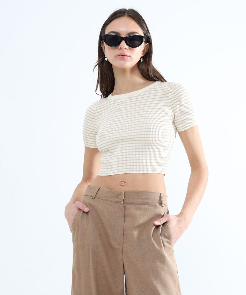Camisetas Mujer