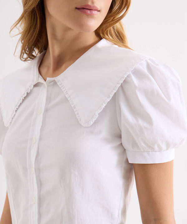 Blusas de moda para mujer image number null