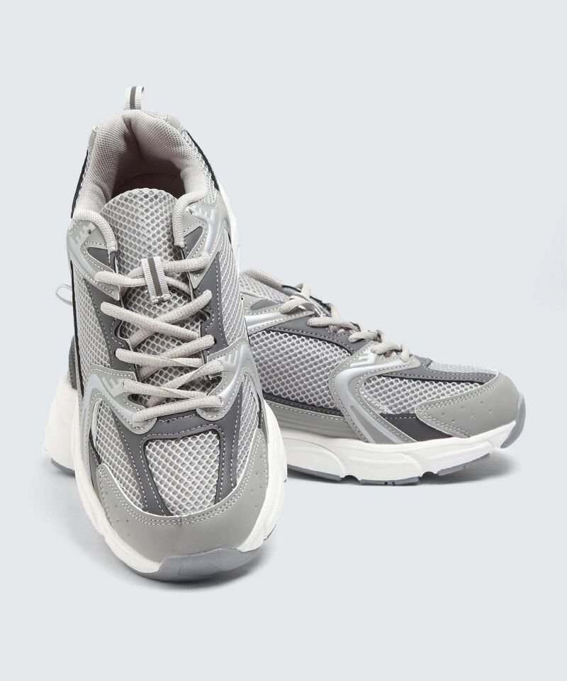 Tenis hombre