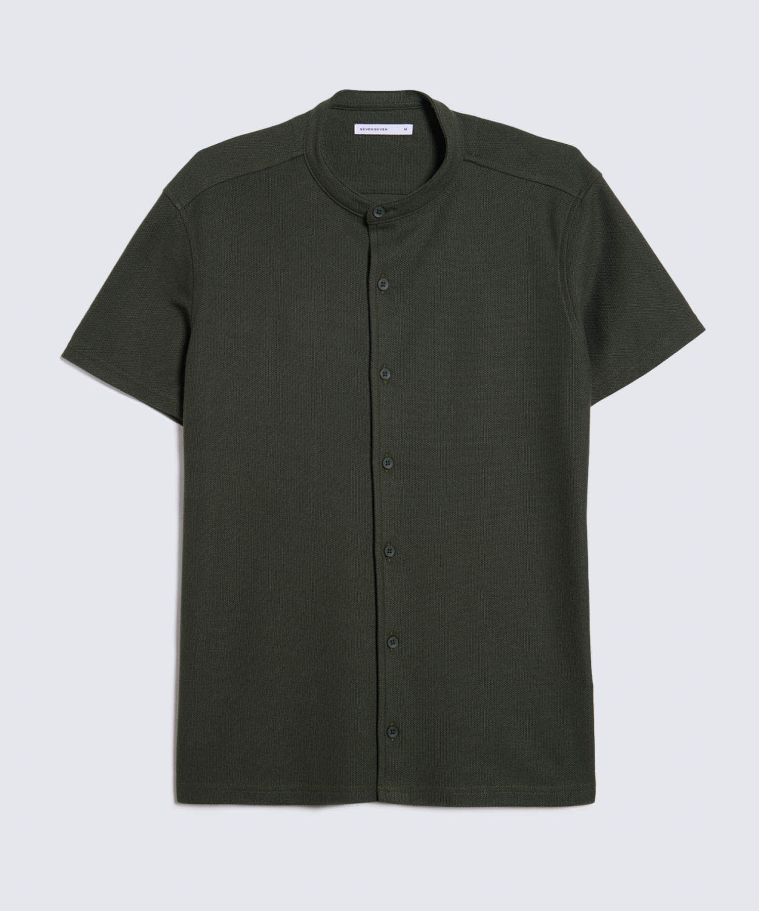 Camisas para hombre