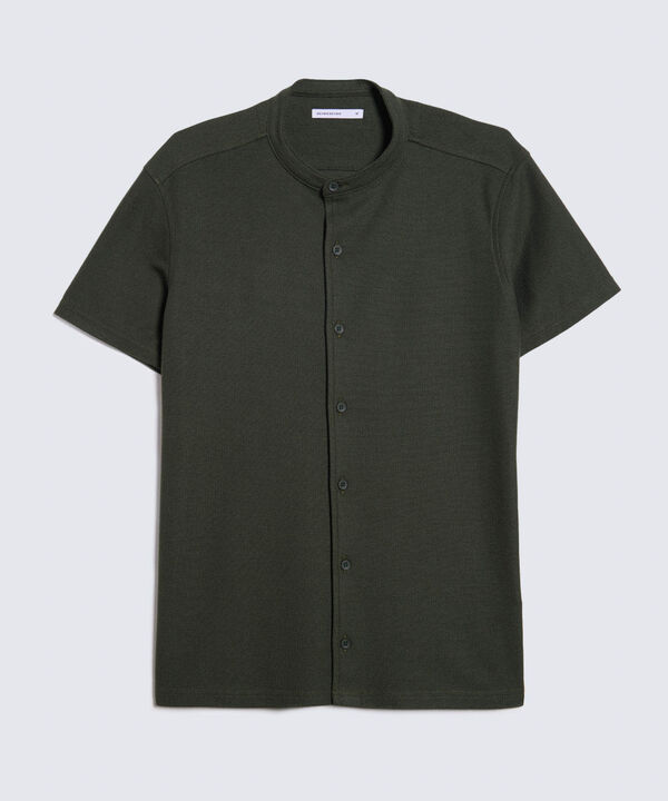 Camisas para hombre