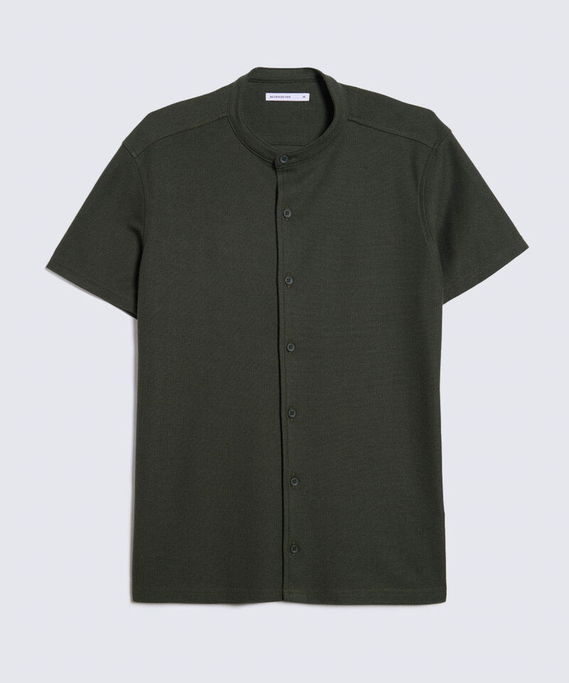 Camisas para hombre