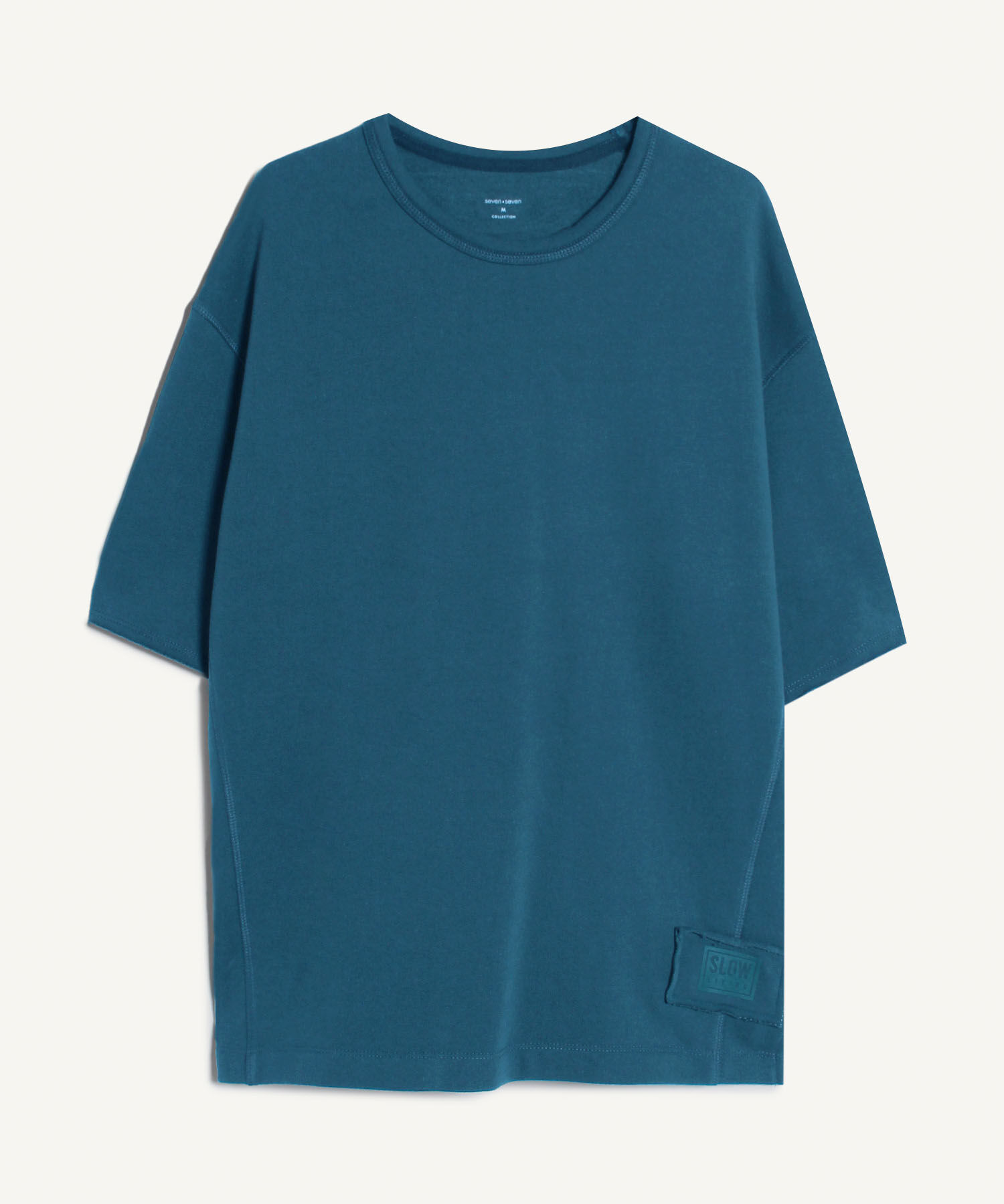 Camisetas para hombre