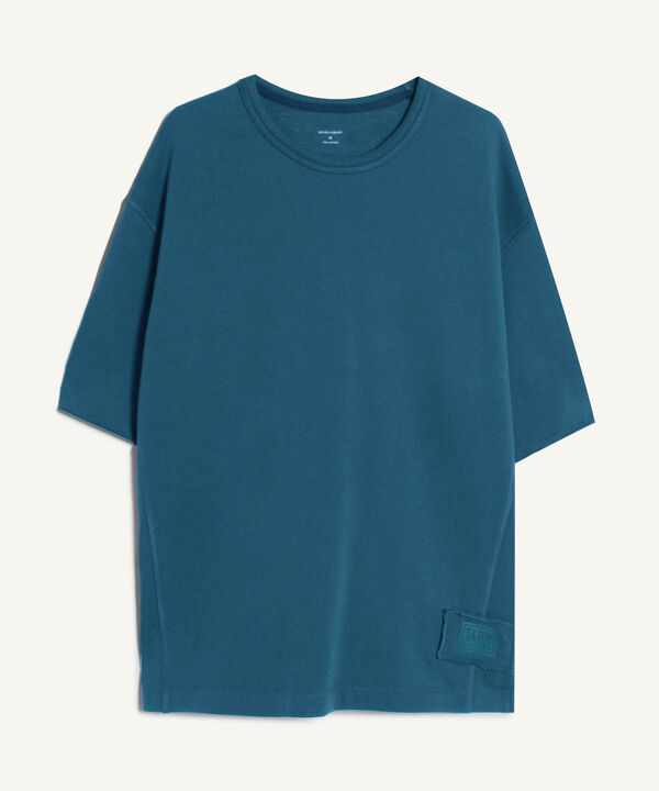 Camisetas para hombre