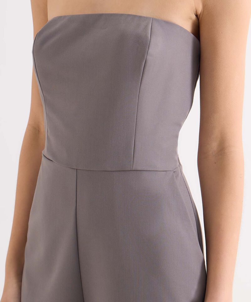 Enterizos de moda