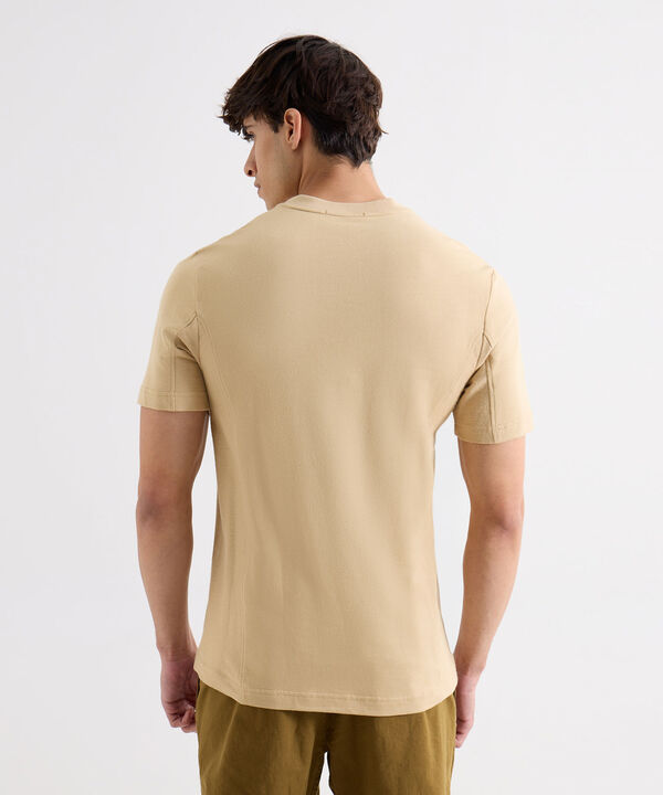 Camisetas para hombre image number null