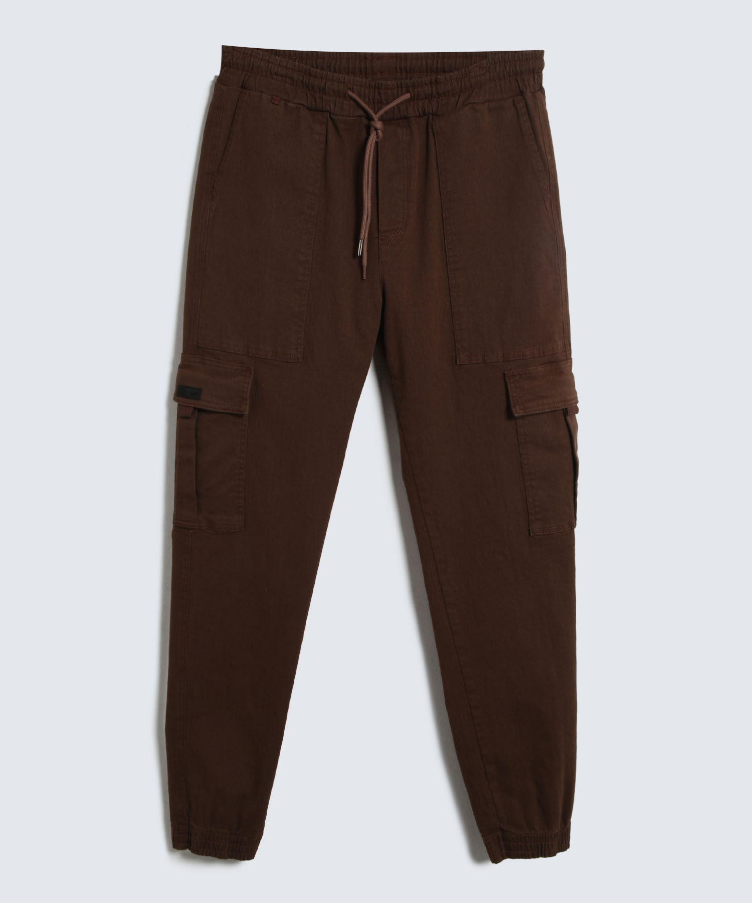 Pantalones para hombre
