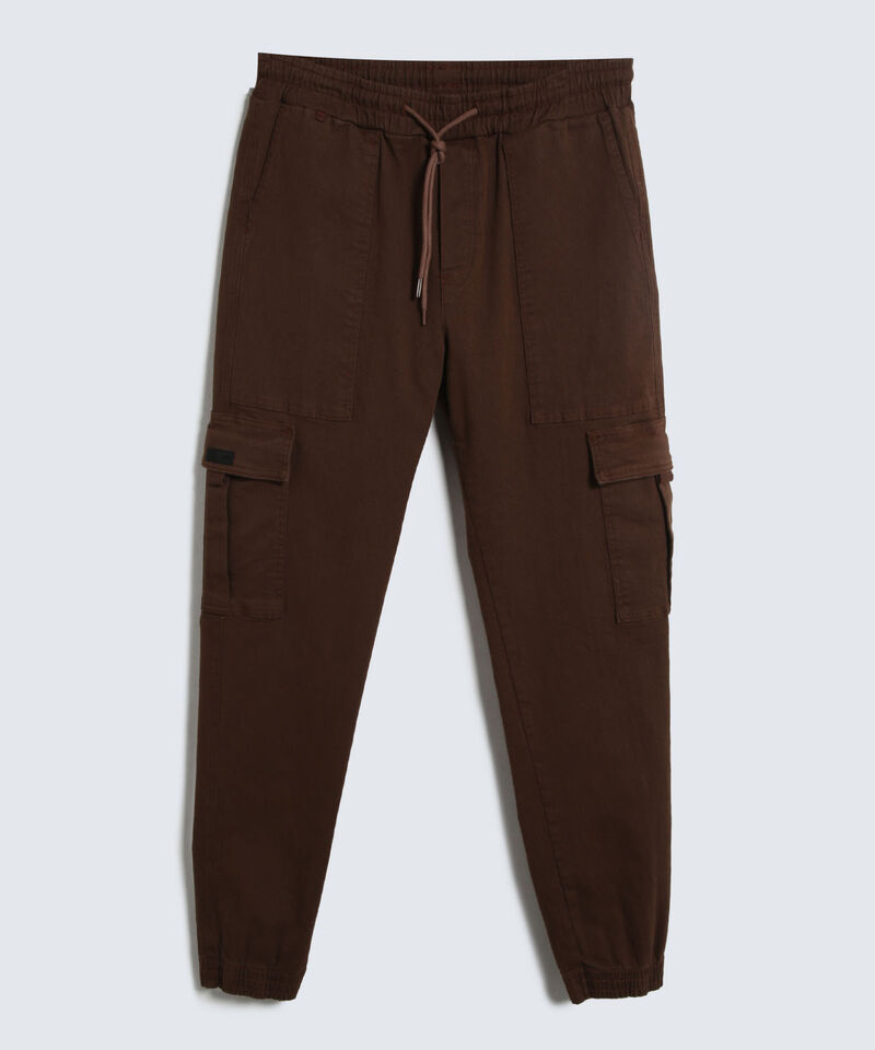 Pantalones para hombre