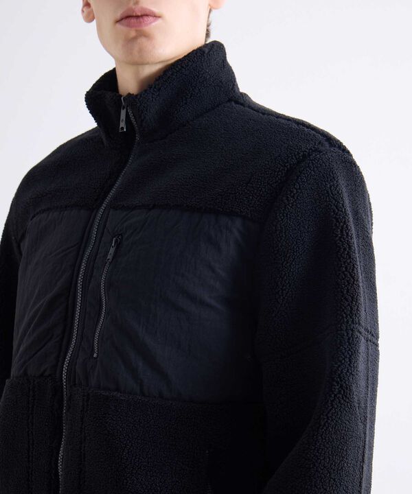 Chaquetas para hombre image number null