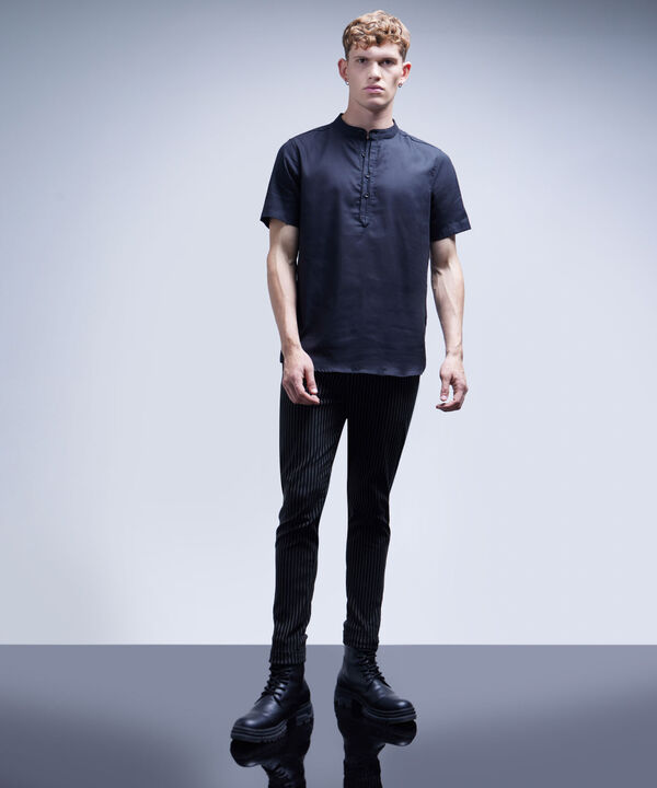 Camisas para hombre image number null