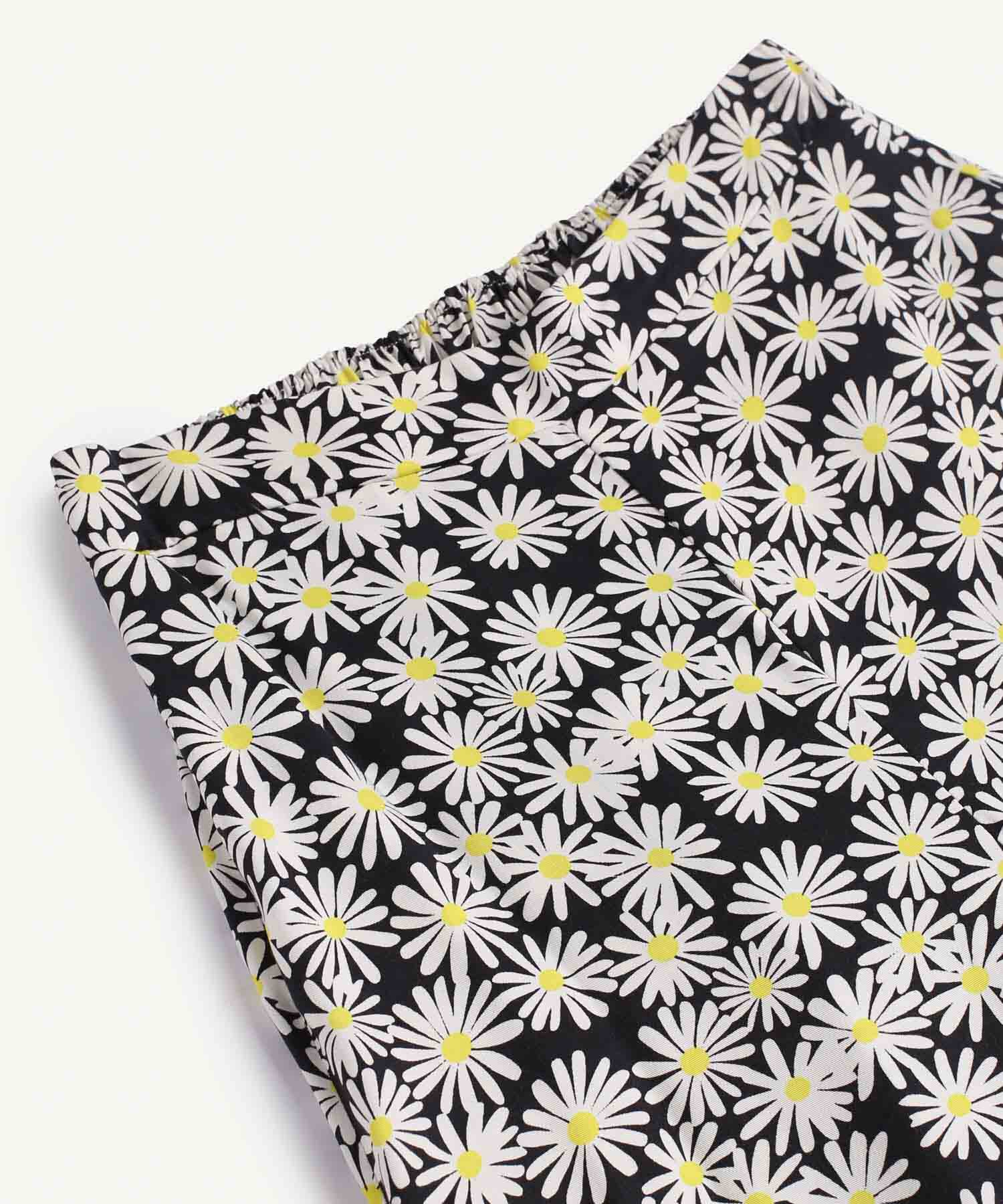 Pantalones para mujer