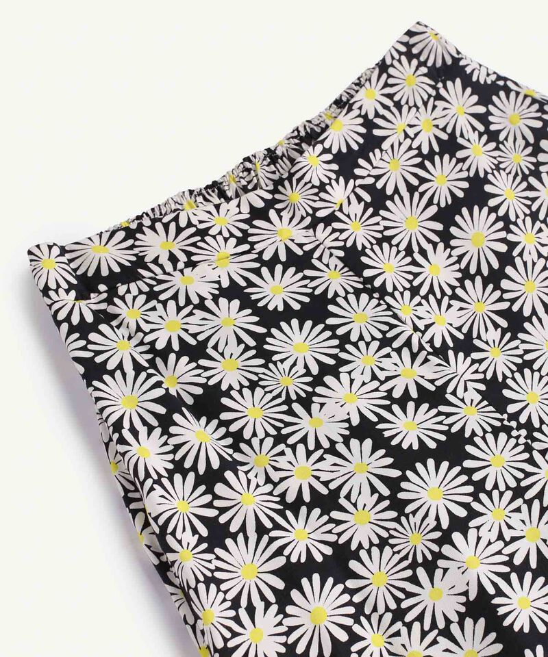 Pantalones para mujer