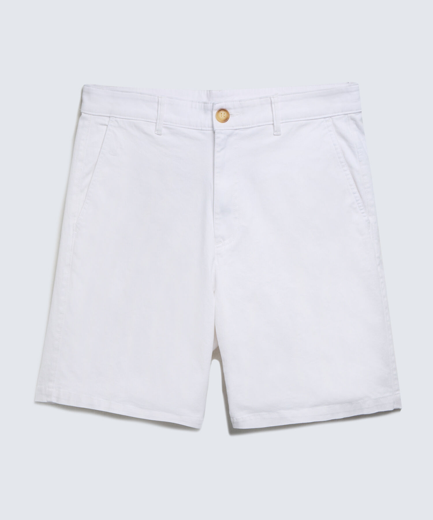 Bermudas para hombre