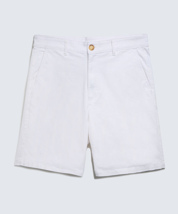 Bermudas para hombre