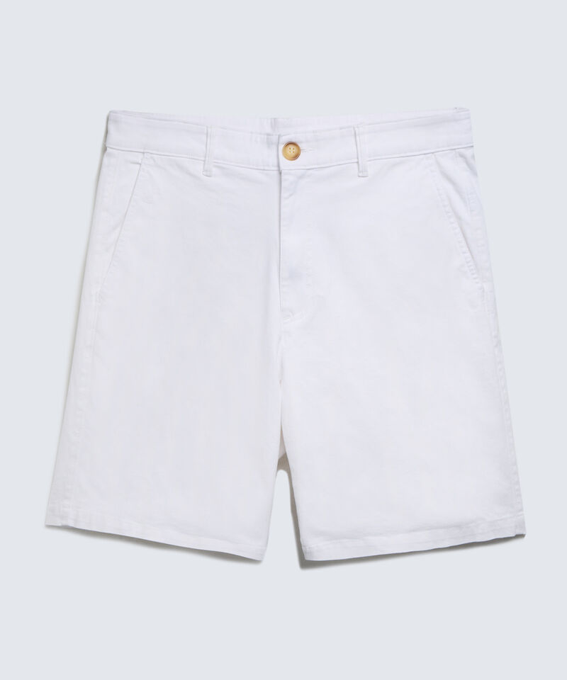 Bermudas para hombre