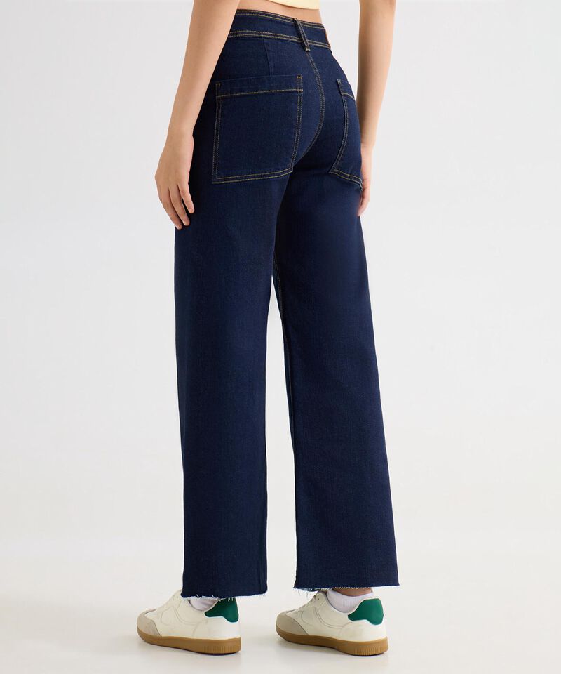 Jeans dama
