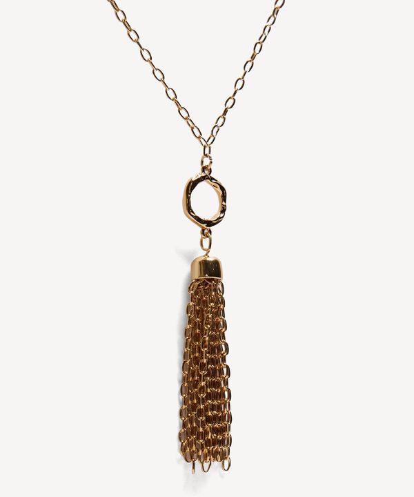 Collares para mujer image number null