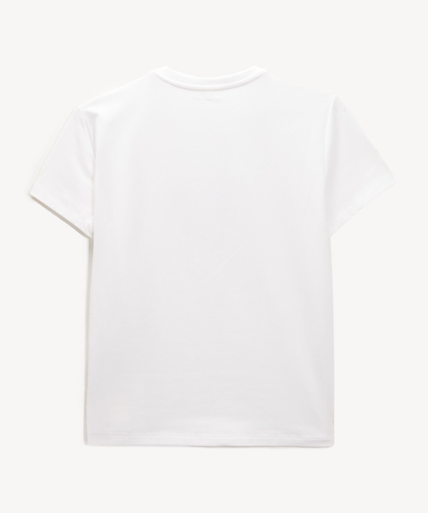 Camisetas Mujer