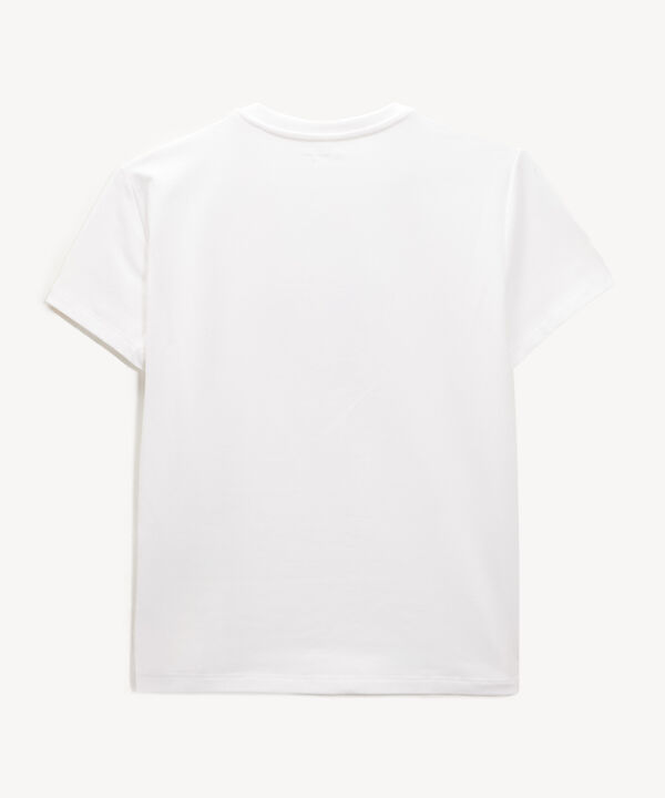 Camisetas Mujer image number null