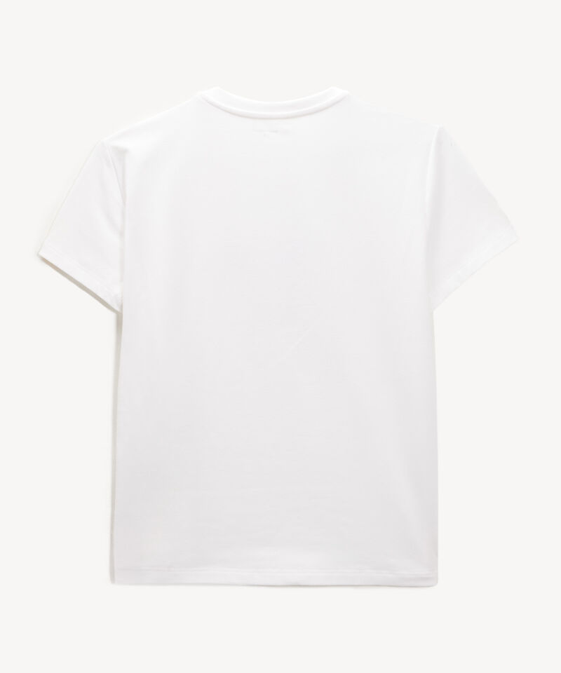Camisetas Mujer