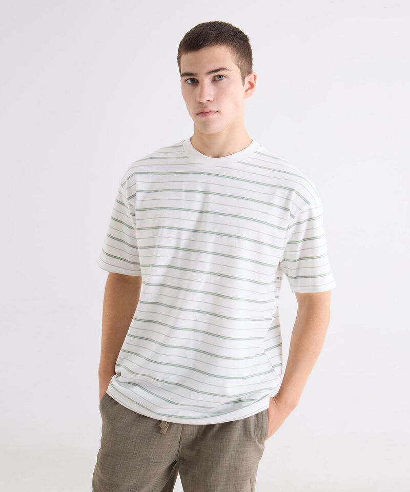 Camisetas para hombre