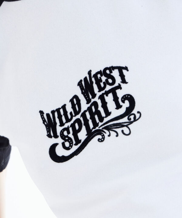 Camisetas Para Mujer image number null