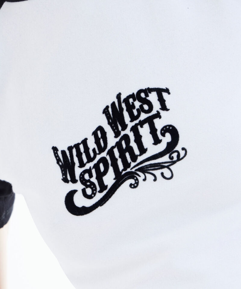 Camisetas Para Mujer