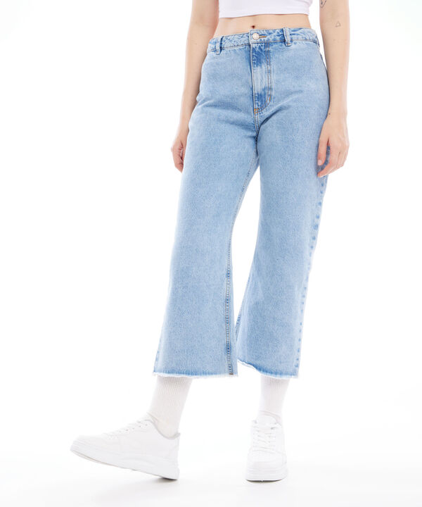 Jeans dama