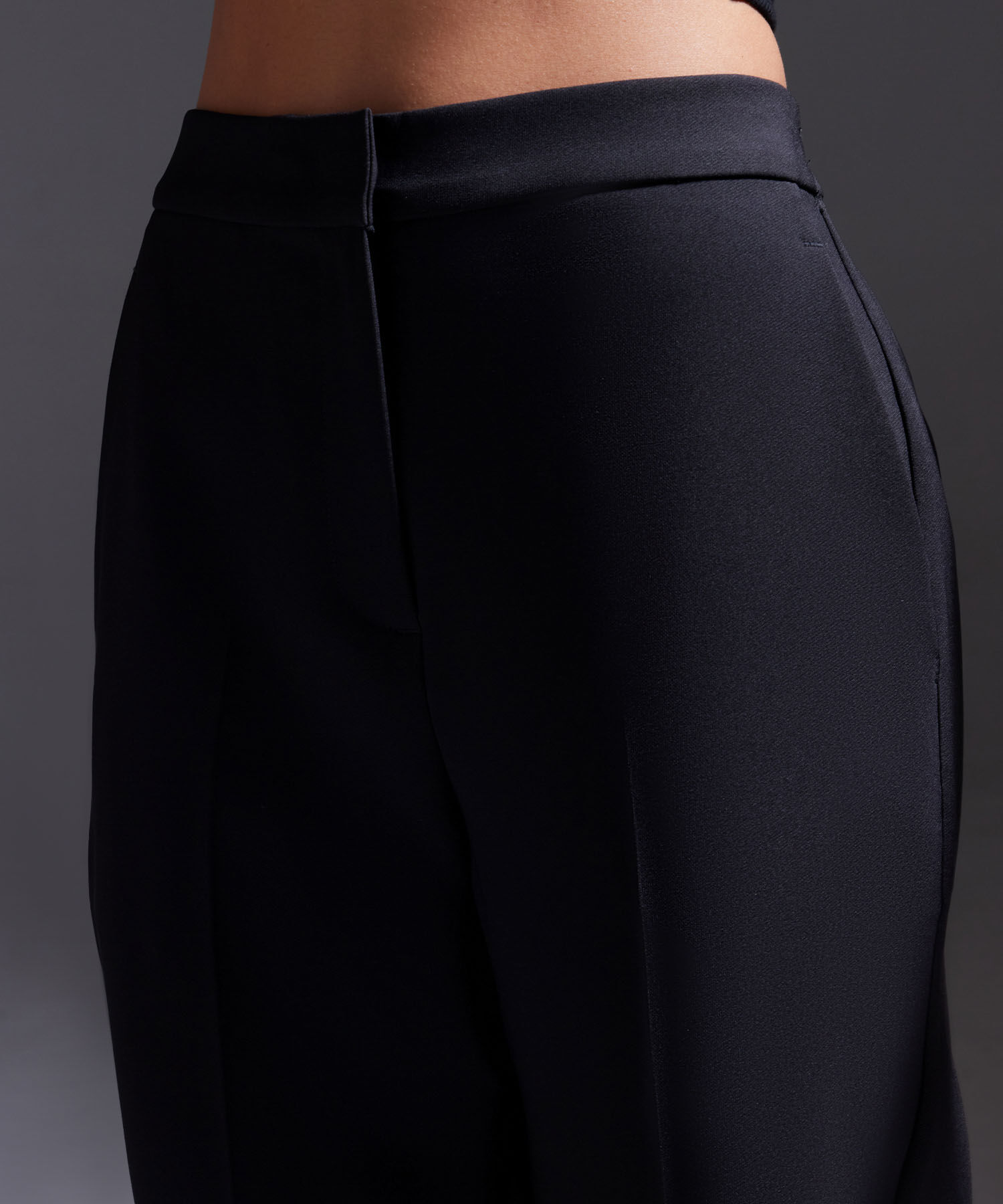 Pantalones para mujer