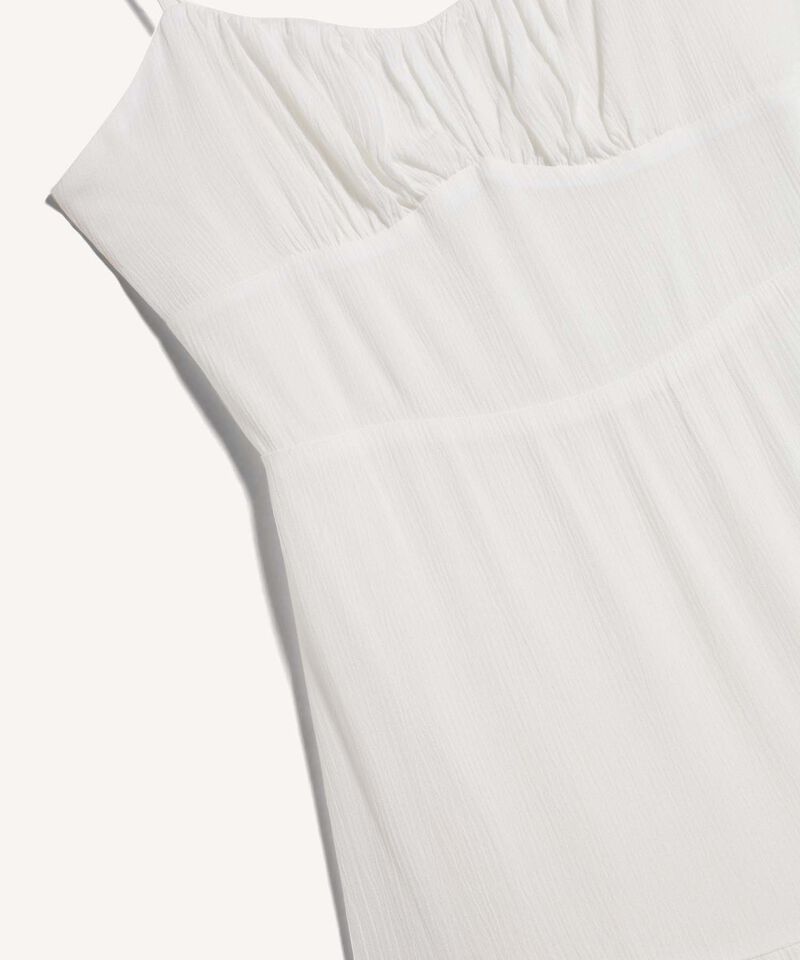 Vestidos de moda