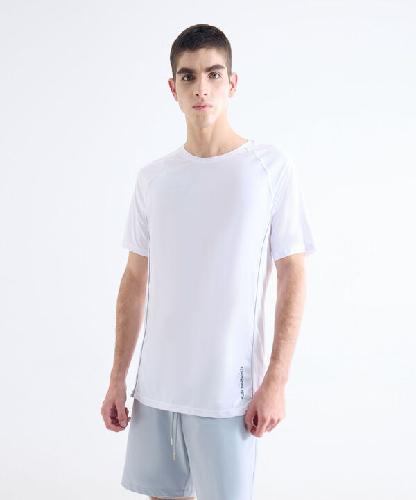 Camisetas para hombre image number null