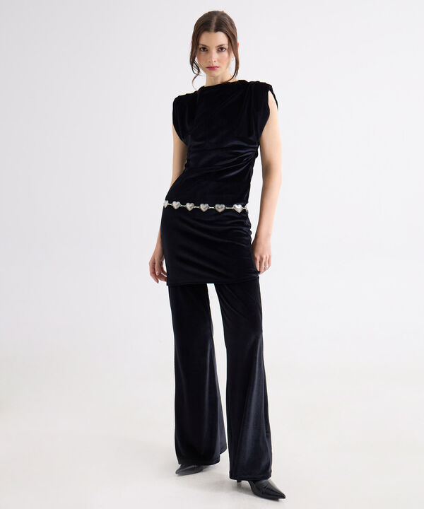 Pantalones para mujer image number null