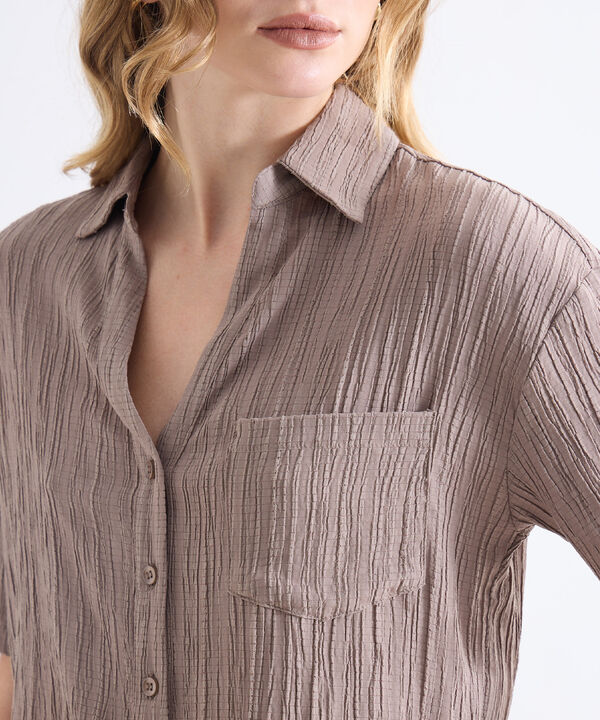 Blusas de moda para mujer image number null