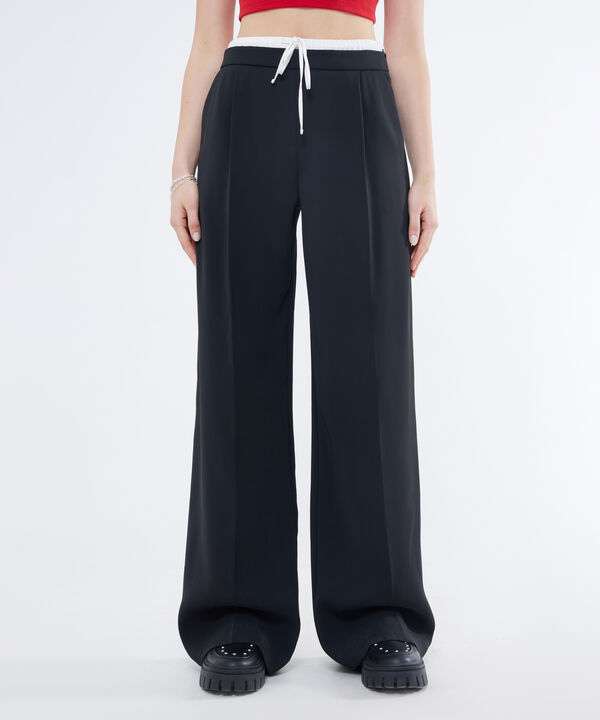 Pantalones para mujer image number null