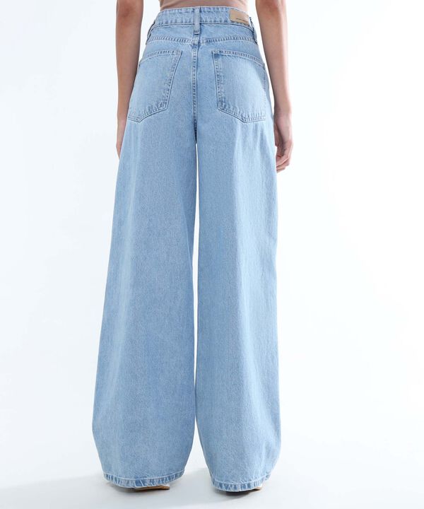 Jeans dama
